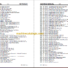 Link Belt Crane HTC8640 Service Manual - Image 4