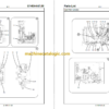 Link Belt Cranes ATC3210 Parts Catalog - Image 3