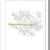 Link Belt Cranes TCC500CE Parts Catalog