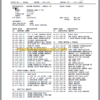Link Belt Cranes TCC500CE Parts Catalog - Image 4