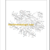 Link Belt Cranes TCC500F Parts Catalog