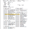 Link Belt Cranes TCC500F Parts Catalog - Image 2