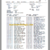 Link Belt Cranes HTC8670 Parts Catalog - Image 4