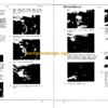 Link Belt Crane HSP 8020RTC Service Manual - Image 3
