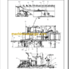Link Belt Cranes TCC750 Parts Catalog