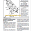 Link Belt Crane HSP 8022 Service Manual