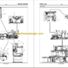 Link Belt Cranes TCC750 Parts Catalog - Image 2