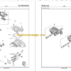 Link Belt Cranes HTC8675 Parts Catalog - Image 2