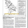 Link Belt Crane HTC8650 XL Service Manual