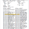 Link Belt Crane HTC8650 XL Service Manual - Image 4