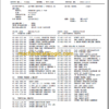 Link Belt Cranes TCC750CE Parts Catalog - Image 4