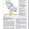 Link Belt Crane HTC11100A Service Manual