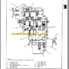 Link Belt Crane HSP 8025 Service Manual