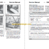 Link Belt Crane TCC500CE Service Manual - Image 3