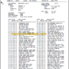 Link Belt Cranes HTC8675LB Parts Catalog - Image 2