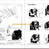 Link Belt Crane HSP 8025 Service Manual - Image 2