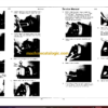 Link Belt Crane HSP 8025S Service Manual - Image 2