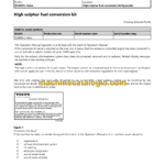 Volvo EC480DL Hydraulic Crawler Excavator Service & Repair Manual