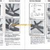 Link Belt Crane HTC11100A Service Manual - Image 2
