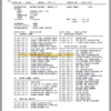 Link Belt Cranes TCC1000LB Parts Catalog - Image 3