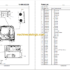 Link Belt Cranes TCC1000LB Parts Catalog - Image 4