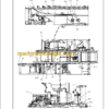 Link Belt Cranes TCC1100 Parts Catalog