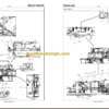 Link Belt Cranes TCC1100 Parts Catalog - Image 3