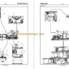Link Belt Cranes TCC1100 Parts Catalog - Image 4