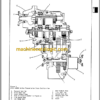 Link Belt Crane HSP 8030 Service Manual