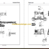 Link Belt Cranes TCC1100CE Parts Catalog - Image 3