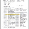 Link Belt Cranes TCC1100CE Parts Catalog - Image 4