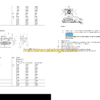 Volvo EC160DL Hydraulic Crawler Excavator Operator's Manual - Image 4