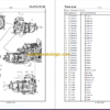 Link Belt Cranes HTT8675-2 Parts Catalog - Image 3