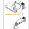 Link Belt Cranes TCC1200 Parts Catalog