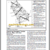 Link Belt Crane ATC822 Service Manual