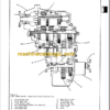 Link Belt Crane HSP 8033 Service Manual