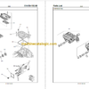 Link Belt Cranes HTC11100A Parts Catalog - Image 2