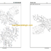 Link Belt Cranes TCC1200 Parts Catalog - Image 3