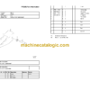 Volvo L120H Wheel Loader Parts Manual - Image 4
