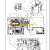 Link Belt Cranes HTC86100 Parts Catalog