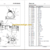 Link Belt Cranes HTC86100 Parts Catalog - Image 2