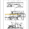 Link Belt Cranes TCC1400 Parts Catalog