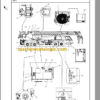 Link Belt Cranes HTC86100 XL Parts Catalog
