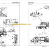 Link Belt Cranes TCC1400 Parts Catalog - Image 2