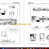 Link Belt Cranes HTC86100 XL Parts Catalog - Image 2