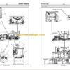 Link Belt Cranes TCC1400 Parts Catalog - Image 3