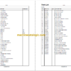 Link Belt Cranes HTC86100 XL Parts Catalog - Image 4