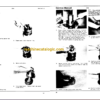 Link Belt Crane HSP 8035S Service Manual - Image 3