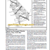 Link Belt Crane HTC8665 XLB Service Manual