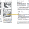 Link Belt Crane HTC8665 XLB Service Manual - Image 4
